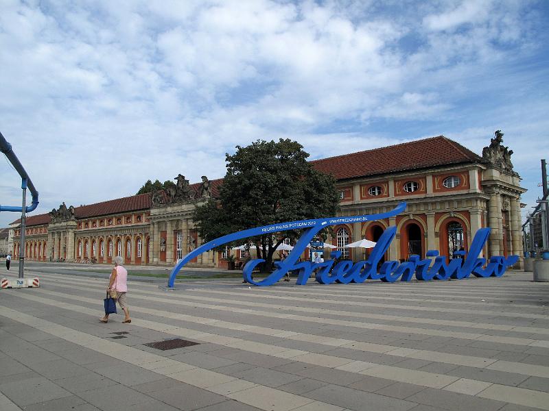 01, Potsdam (222).JPG